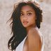 Samantha Logan (@samanthalogan) Twitter profile photo Samantha Logan (@samanthalogan) Twitter profile photo