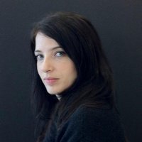 Gail Bichler (@gailbichler) 's Twitter Profile