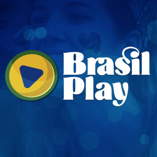 NOVO Aplicativo TV Globo Internacional