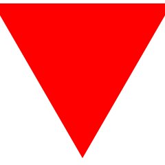 americantech6's profile picture. 