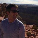 Doug Lloyd - @Dooogalas - Twitter