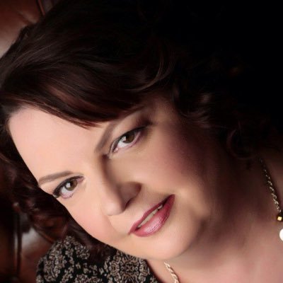 CBoret's profile picture. All views expressed are my own