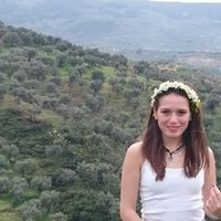 selgin deniz çakal (@selgindeniz) 's Twitter Profile