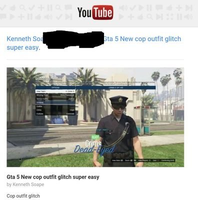 post games glitches on youtube and twitter and much more