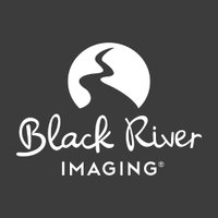 Black River Imaging (@bripro) 's Twitter Profile