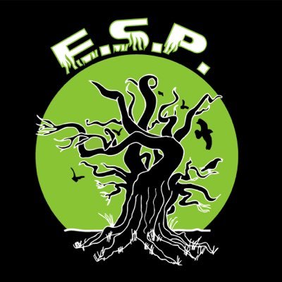 Explorers of Supernatural Phenomenon (E.S.P.) A paranormal group located in Cincinnati OH/Northern Kentucky. https://t.co/YWADwa6YAi