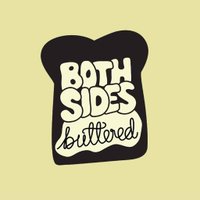 Both Sides Buttered (@bsbuttered) 's Twitter Profile