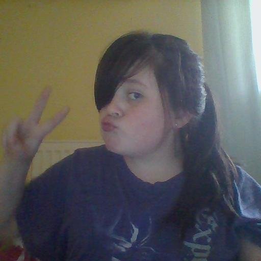 Youtubelover092's profile picture. I LOVE MUSIC,JOE SUGG,YOUTUBE,SLEEP,OLI WHITE,ALFIE DEYES,CASPAR LEE,ZOELLA,MARCUS BUTLER,NIAOMI SMART,TYLER OAKLEY,ANIMAL AND BEST OF ALL RAHART ADAMS