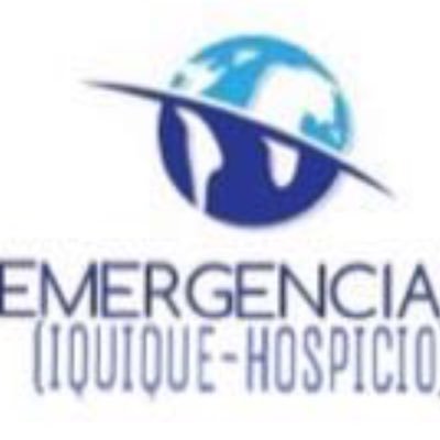 Emergencias de la region de TARAPACA y comuna de ALTOHOSPICIO con las 24 horas con noticia-emergencias-informaciones.