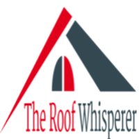 The Roof Whisperer(@RoofWhisperer) 's Twitter Profile Photo