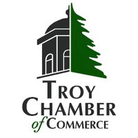 Troy,MO Chamber/CVB(@TroyChamber) 's Twitter Profile Photo
