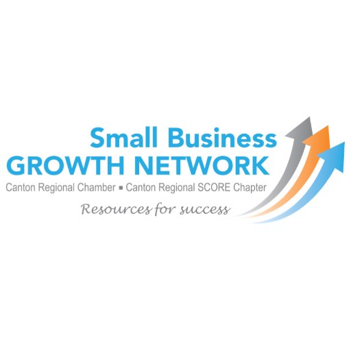 smbizGROWTHnet's profile picture. 330.595.4575
