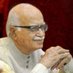Lal Krishna Advani (@_lkadvani) Twitter profile photo Lal Krishna Advani (@_lkadvani) Twitter profile photo