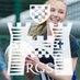 RGS Netball (@rgsnetball) Twitter profile photo RGS Netball (@rgsnetball) Twitter profile photo