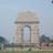SaveOurMonument's profile image