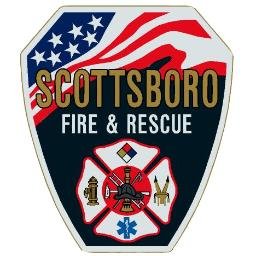 This account is not monitored 24 hours, if you need to report an emergency call 911. Turn Your Attention To Fire Prevention.