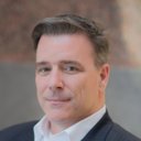 Bob Steeger - @BobSteeger - Twitter