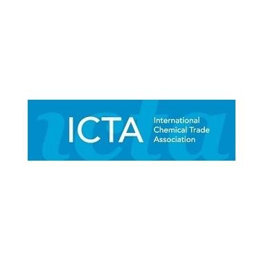 International Chemical Trade Association #chemical #chemicaldistribution - Representing 1,500 chemical distribution companies employing 70,000 workers worldwide