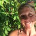 karen clements (@kazclements) Twitter profile photo