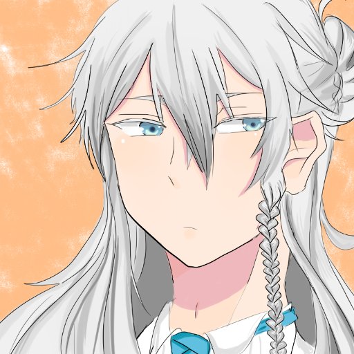 #nohonoさんのプロフィール画像