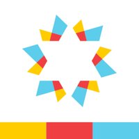 Support Sinai (@supportsinai) 's Twitter Profile Photo Support Sinai (@supportsinai) 's Twitter Profile Photo