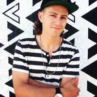 Charlie B. Wilder (@chuckwild) 's Twitter Profile