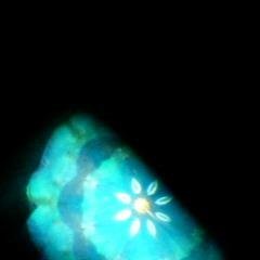 Blue Window☆さんのプロフィール画像