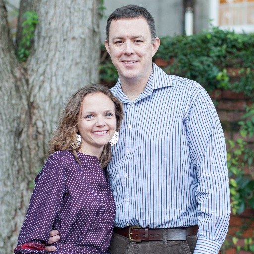 jason_haney's profile picture. 