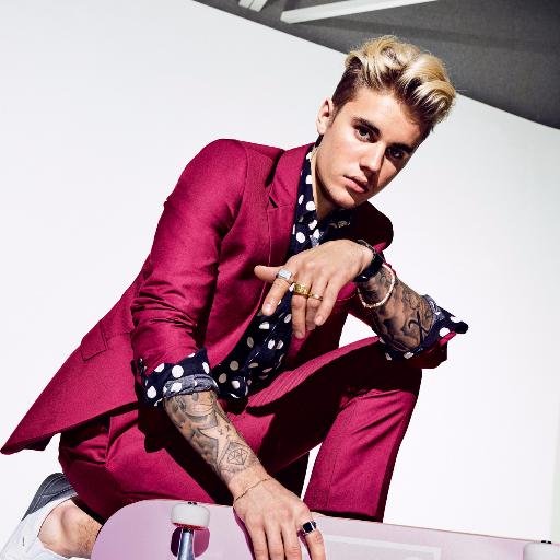 My Everything Followed♥         
You Give Me Purpose