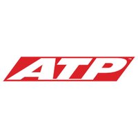 ATP Flight School(@ATPFlightSchool) 's Twitter Profile Photo