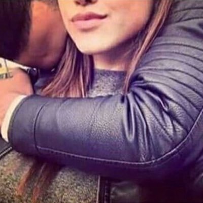 SaharrA_11's profile picture. 
