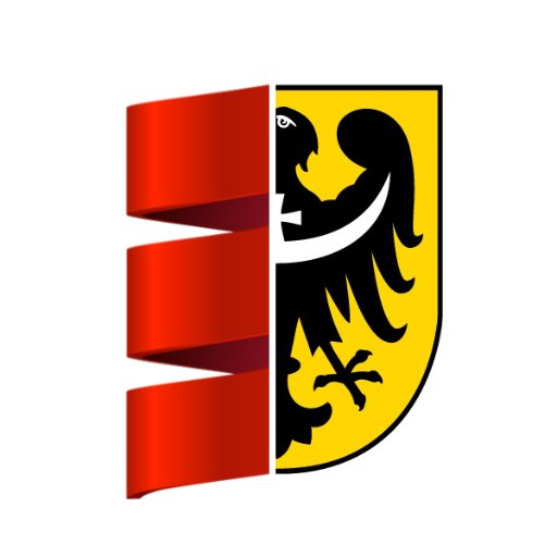 scalapolis_pl's profile picture. Wrocław, 3.09.2016