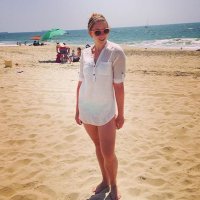 Sarah Camp (@smbuncher) 's Twitter Profile