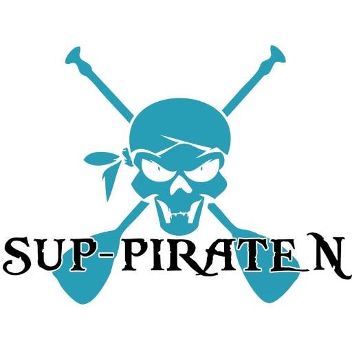 Der Stand Up Paddling Shop! Inflatable SUP's, Hardboards & Accessories / The Standuppaddling Shop - inflatables, hardboards & more...