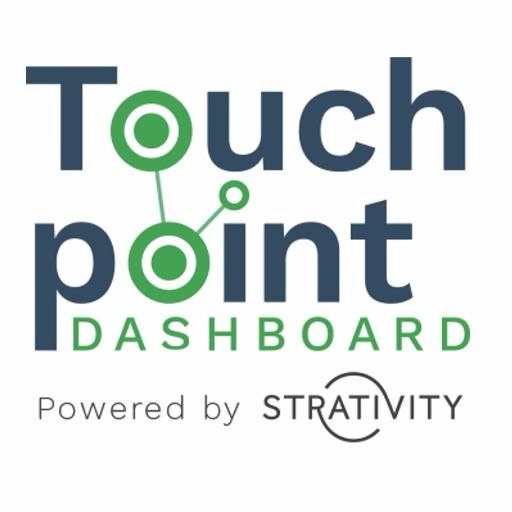 Touchpoint Dashboard provides enterprises with a world-class, cloud-based journey mapping platform. #cem #cxo #journeymap #crm #custexp #ux #design