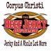 BJO-southtexasjerky (@southtexasjerky) Twitter profile photo BJO-southtexasjerky (@southtexasjerky) Twitter profile photo