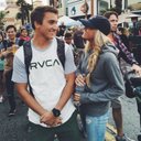 кαrlee ѕρrαgυe - @kay_SPRAGUE - Twitter