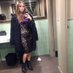 KRISTINE KILTY (@kristinekilty) Twitter profile photo KRISTINE KILTY (@kristinekilty) Twitter profile photo