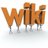 WikiNote