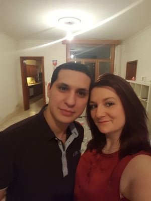 CharlotteVallas's profile picture. 