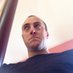 harvey philpott (@hrphilpott) Twitter profile photo