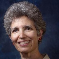 Olivia Golden (@ogolden_policy) 's Twitter Profile