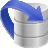 Online Backup Software