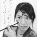 Rie Takeda (@neojaponism) Twitter profile photo Rie Takeda (@neojaponism) Twitter profile photo