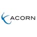 Acorn Energy ($ACFN) (@acorn_ir) Twitter profile photo Acorn Energy ($ACFN) (@acorn_ir) Twitter profile photo