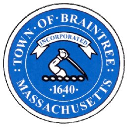 Braintree Town Council Special Committee on the Opioid Epidemic will seek to recommend prevention, public safety & funding gaps to fight this public crisis.