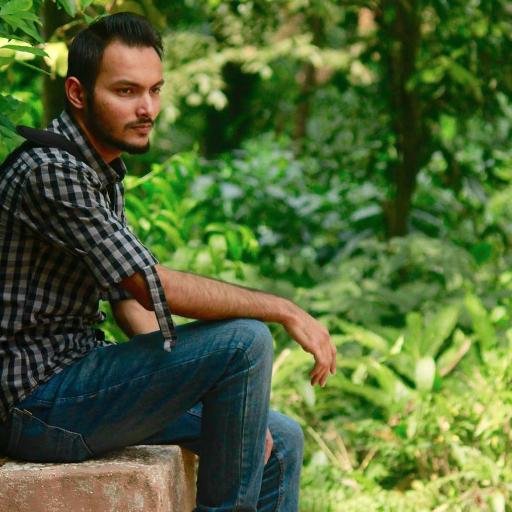 arko7n's profile picture. 