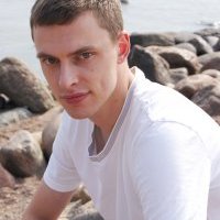 Артем Макеенок (@artemartem841) 's Twitter Profile