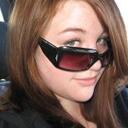 Loraine Carter - @LoraineCarter - Twitter