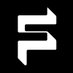 FilmStruck (@FilmStruck) Twitter profile photo